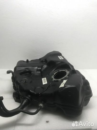 Бак топливный Audi A4 седан B9 2.0 TDI (150 Л. С.)