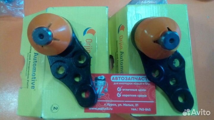 Колодки шевроле лачетти chevrolet Lacetti