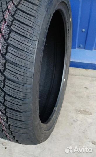 Arivo Winmaster ProX ARW3 225/45 R19