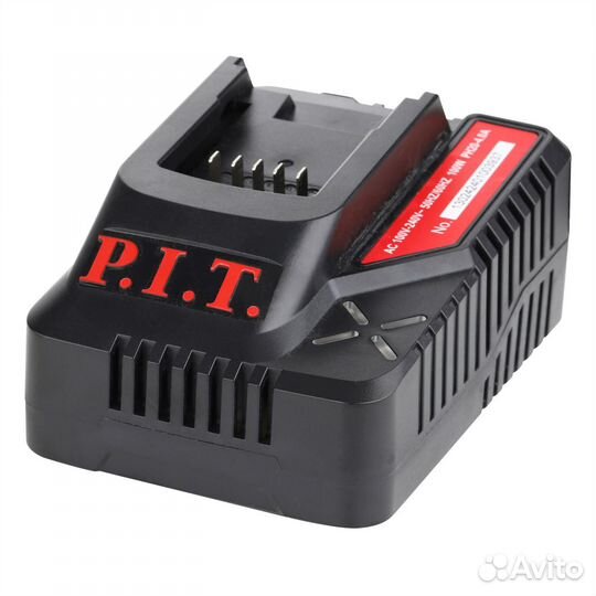 Аккумулятор OnePower P.I.T. PH20-4.0