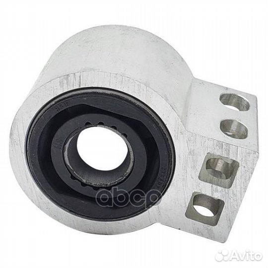 Сайлентблок задн. переднего рычага (старый арт