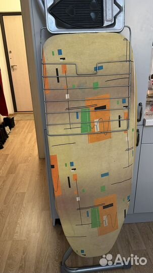 Гладильная доска