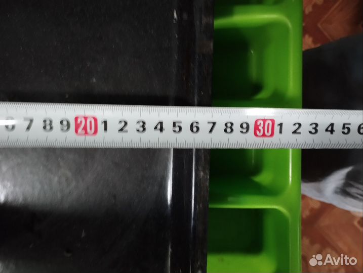 Противень для духовки