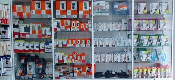 Бандаж детский Перинка Фрейка с лямками