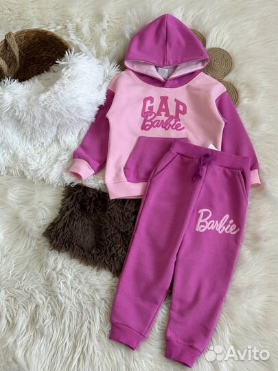 Детская одежда оптом и в розницу