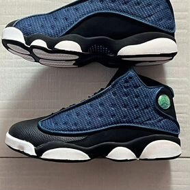 Кроссовки Nike Air Jordan 13 Retro