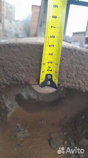 Роликоопора