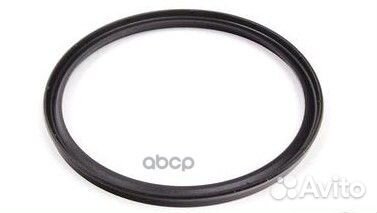 Уплотнительное кольцо патрубка турбокомпрессора