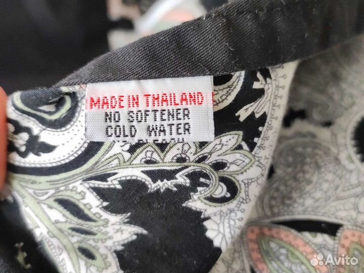 Слинг с кольцами