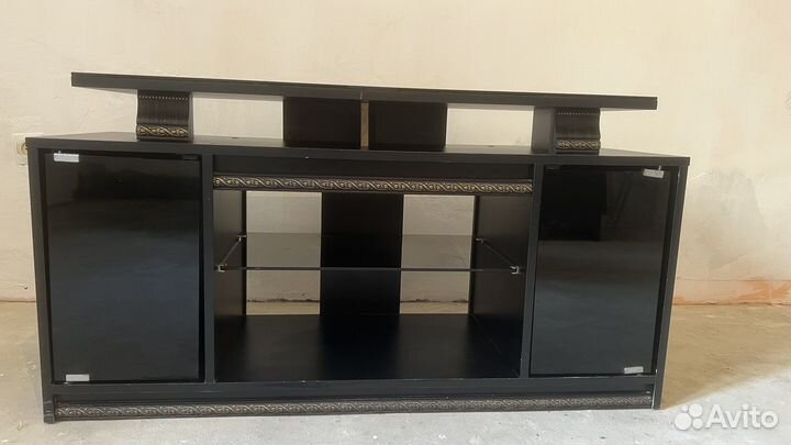 Тумба под тв