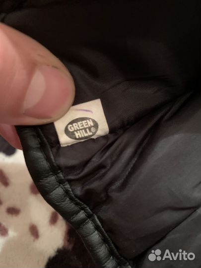 Набор для единоборств