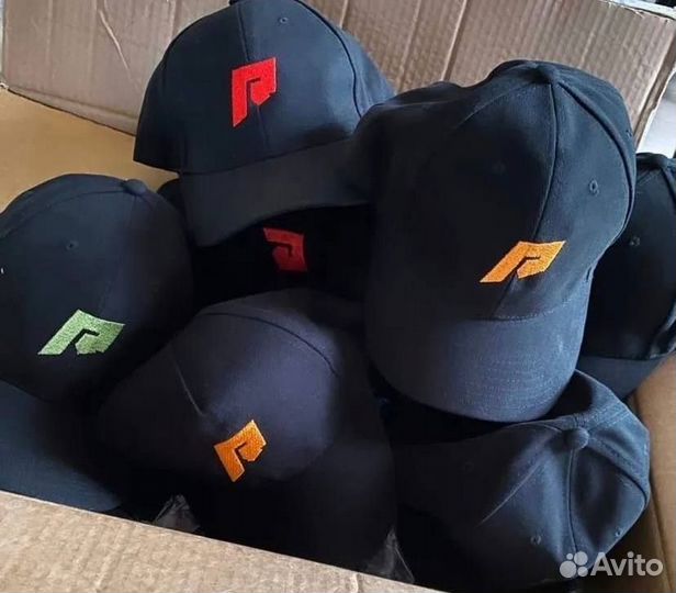 Печать на одежде и аксессуарах