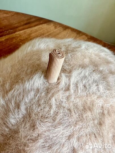 Берет женский kangol