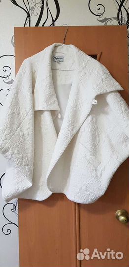 Женская одежда