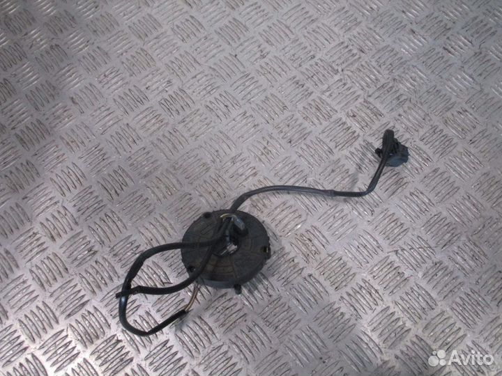 Кольцо контактное подрулевое Mercedes-Benz A943460