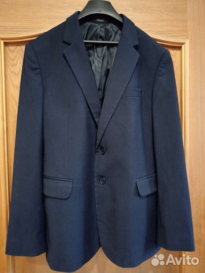 Школьная форма фирмы Синар