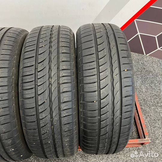 Pirelli Cinturato P1 185/60 R15 84H