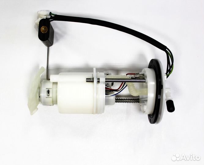 Бензонасос электрический Stels ATV 500/700H