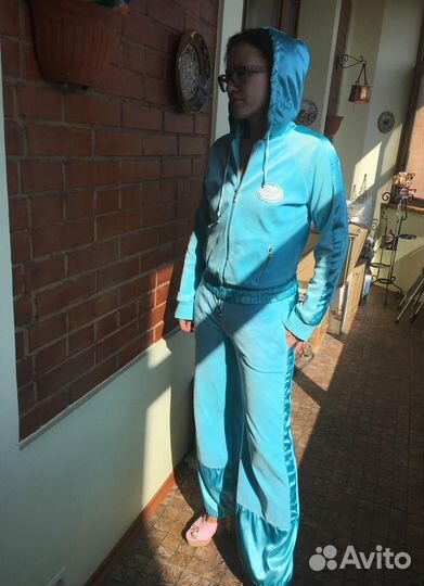 Спортивный костюм Dolce Gabbana. Dolce & Gabbana