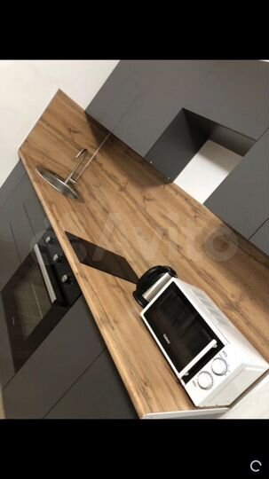 Квартира-студия, 31 м², 19/25 эт.