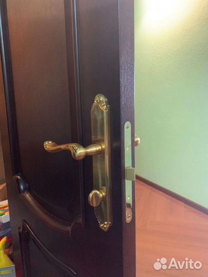 Вскрытие Замков/Двери/Открыие Квартир,Машин