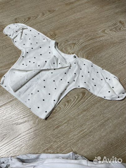 Очень хорошое качествоновое