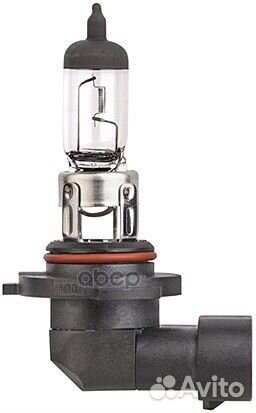 Лампа накаливания H10B 12V 42W PY20d 8gh009063