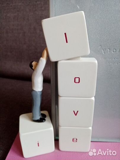 Рамки под фото