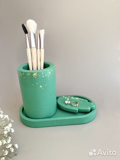 Набор для ванной комнаты