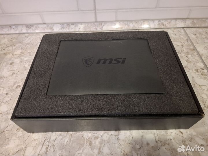 Msi rtx 3070 gaming x trio