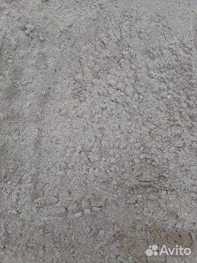 Песок щебень доставка камаз