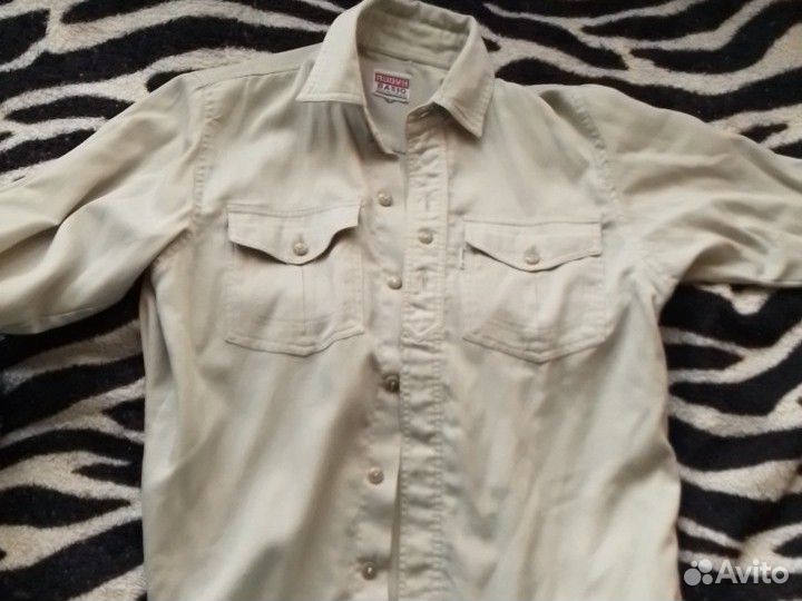 Школьные брюки, одежда для 1,2,3,4,5класса