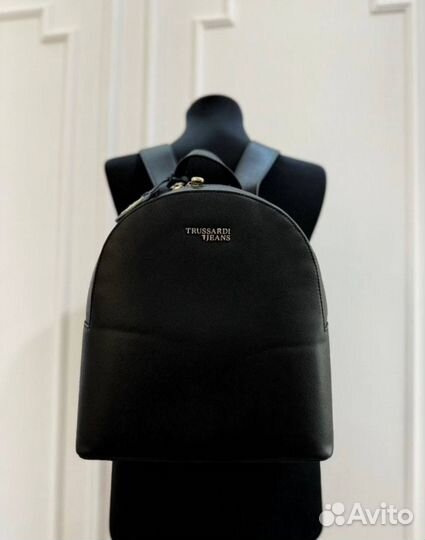 Рюкзак trussardi