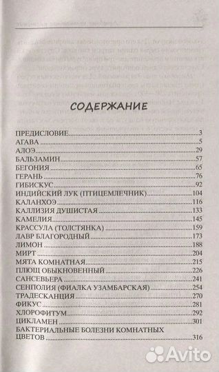 Лечебные комнатные растения. топ20 лекарей с вашег