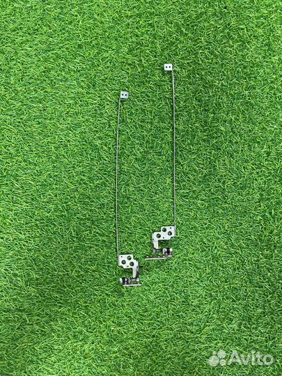 Комплект петель Dexp Aquilon O158