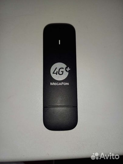 Модемы и роутеры 4g