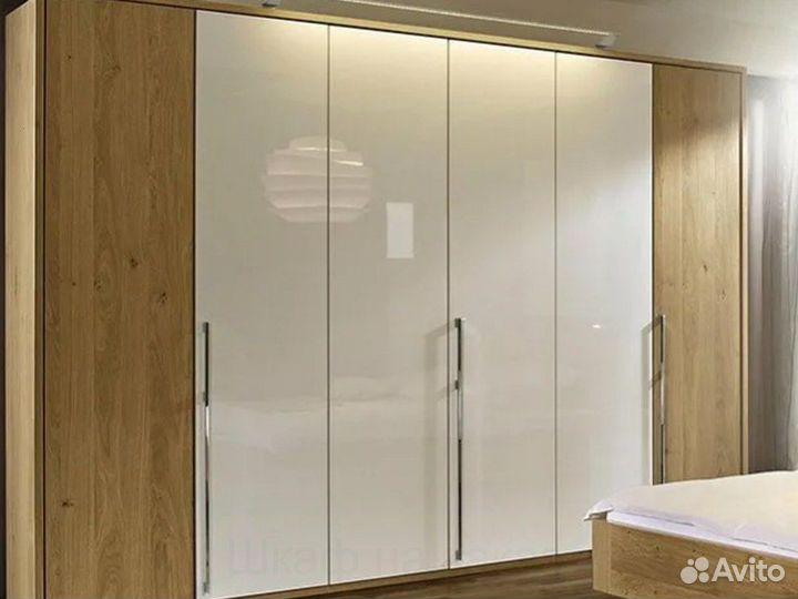 Гардеробная бесплатная консультация