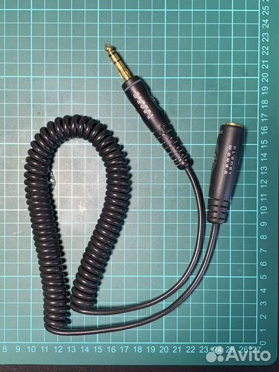 Удлинитель кабеля Planet Waves