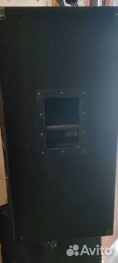 Отличная Аппаратура для работы