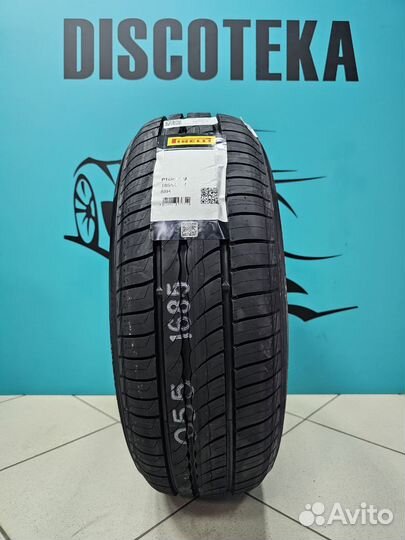 Pirelli Cinturato P1 185/65 R15 88T