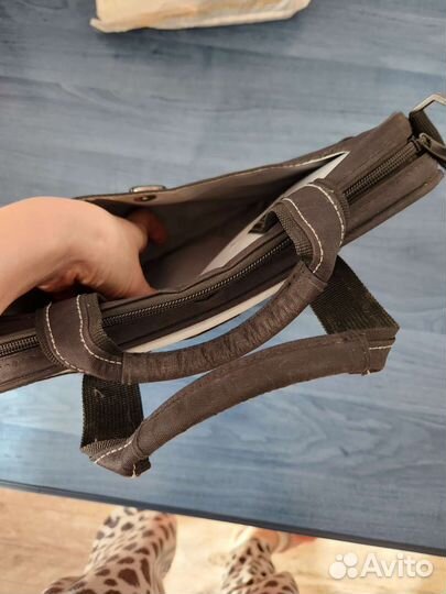 Сумка чехол для планшета