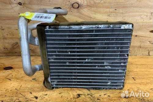 Двигатель 1ZZ мотор 1zzfe