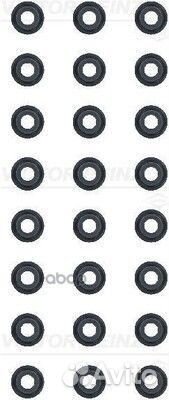 Комплект сальников клапанов suzuki grand vitara I