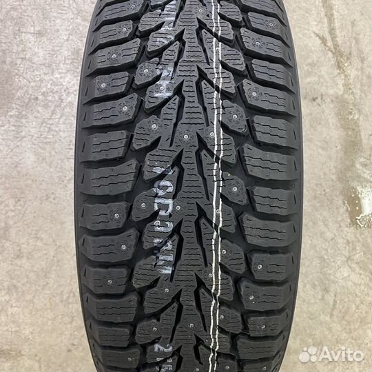 Kumho WinterCraft Ice Wi32 195/55 R15 89