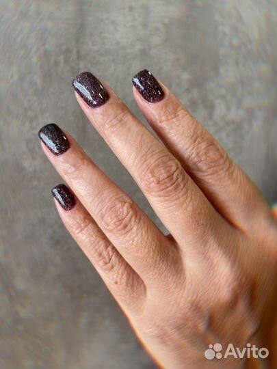 Маникюр Педикюр Геленджик (на дому)