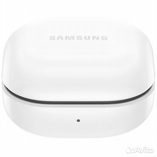 Bluetooth гарнитура Samsung Galaxy Buds #383756