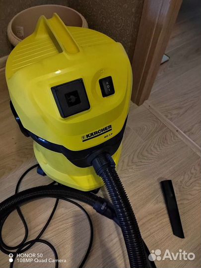 Мастер на час работаю сам.Электрик,сборка мебели