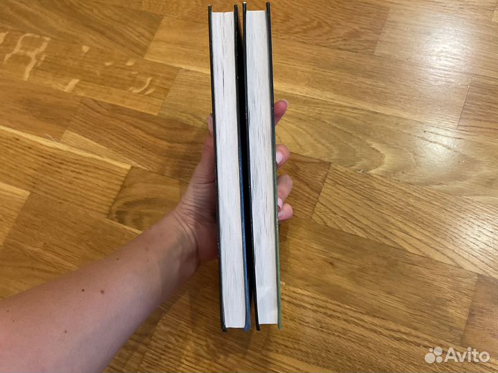 Книги. Р.Л Стайн