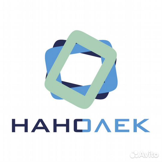 Уборщик служебных помещений