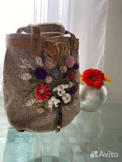 Cумка женская